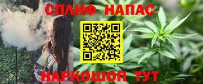 бошки Новодвинск